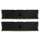 Pamięć RAM GOODRAM OC DDR4 IRDM PRO 2x16GB KIT 3600MHz CL18 DR DIMM DEEP BLACK